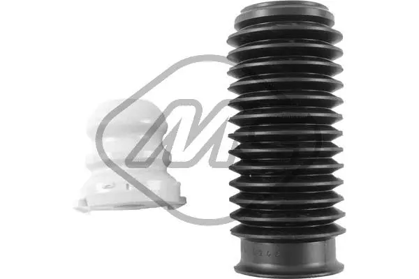 Dust Cover Kit, shock absorber (42247)