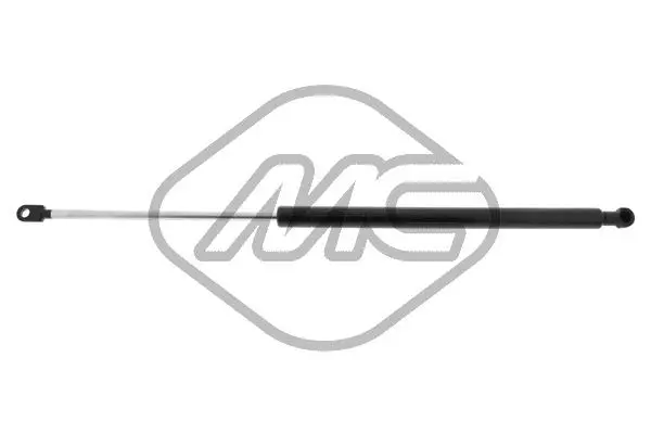 Gas Spring, boot/cargo area (46773)