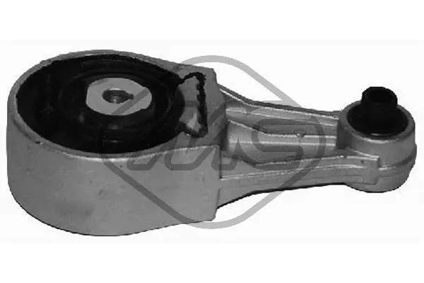 Mounting, engine (04896)