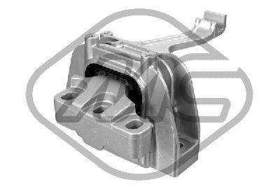 Mounting, engine (54501)