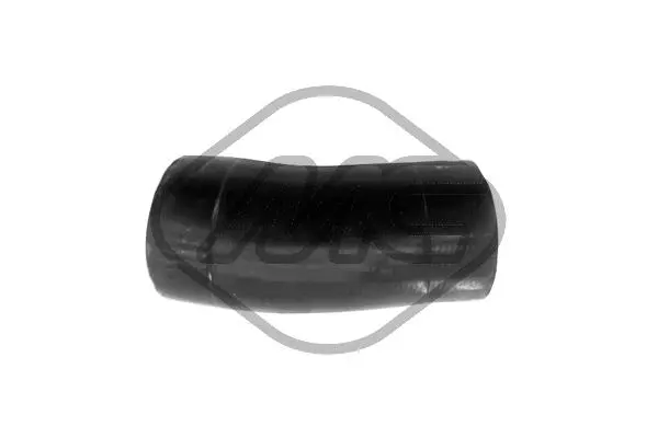 Charge Air Hose (79044)
