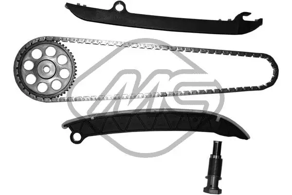 Timing Chain Kit (58347)