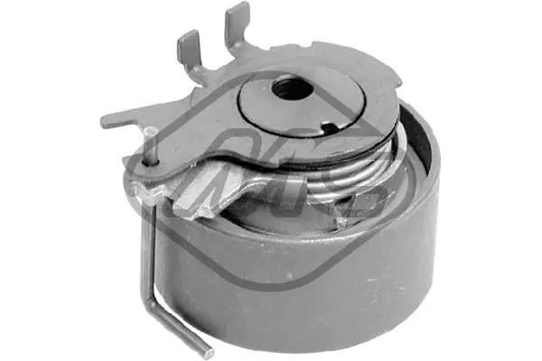 Tensioner Pulley, timing belt (48606)