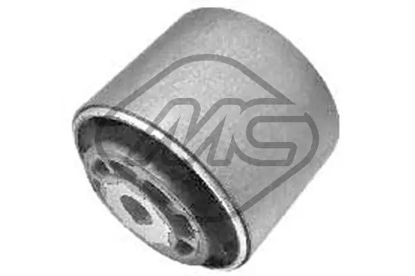 Mounting, control/trailing arm (52603)