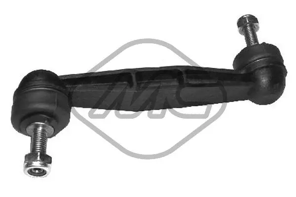 Link/Coupling Rod, stabiliser bar (04056)