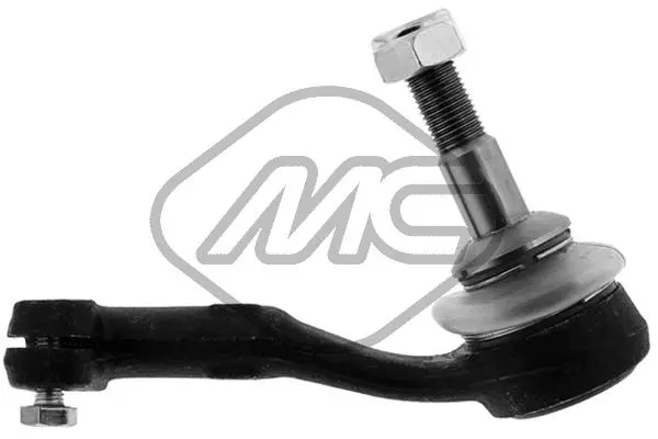 Inner Tie Rod (59593)