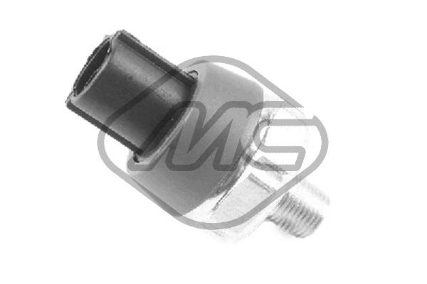 Oil Pressure Switch (48361)