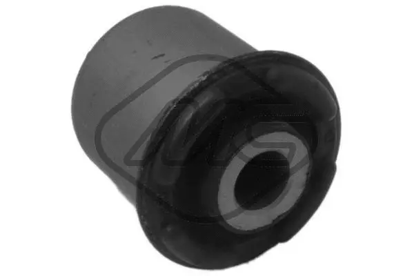 Mounting, control/trailing arm (58915)