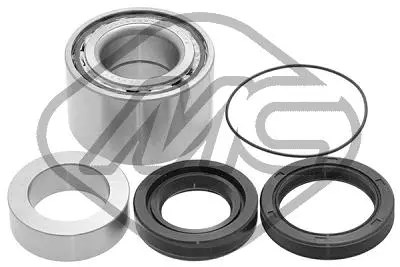 Wheel Bearing (74379)