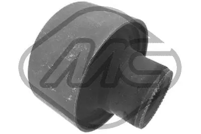 Mounting, control/trailing arm (43504)