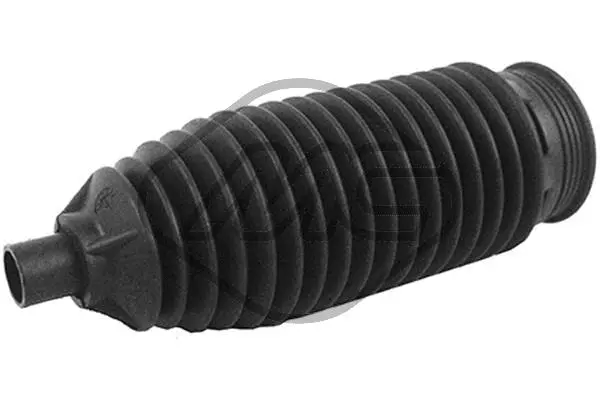 Bellow Kit, steering (11549)