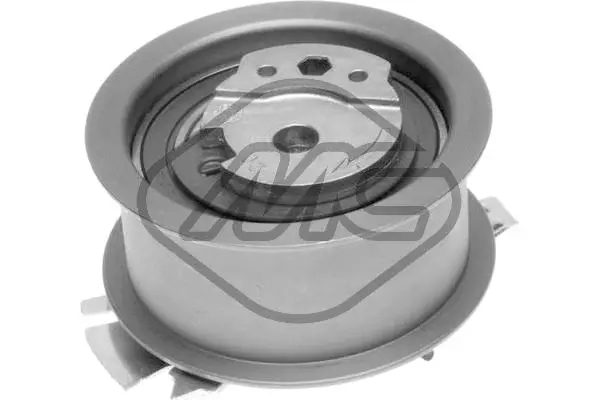 Tensioner Pulley, timing belt (49323)