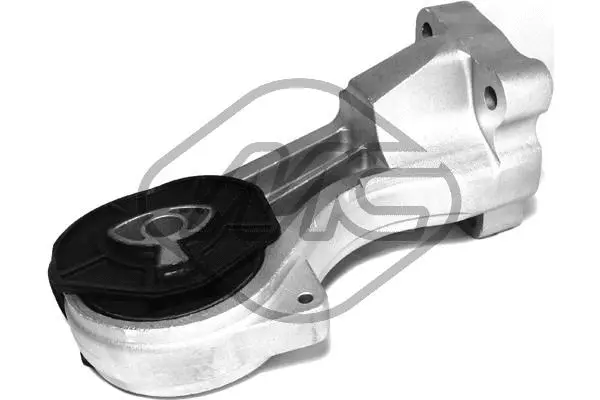 Mounting, engine (06547)