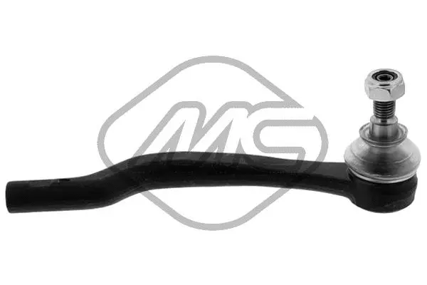 Inner Tie Rod (77728)