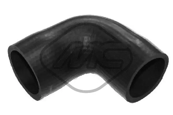 Charge Air Hose (09065)