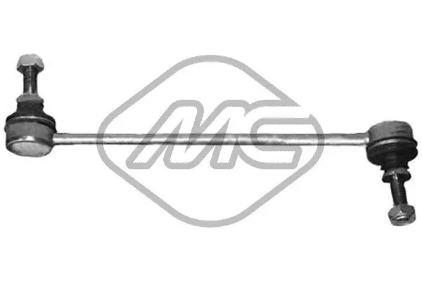 Link/Coupling Rod, stabiliser bar (40111)