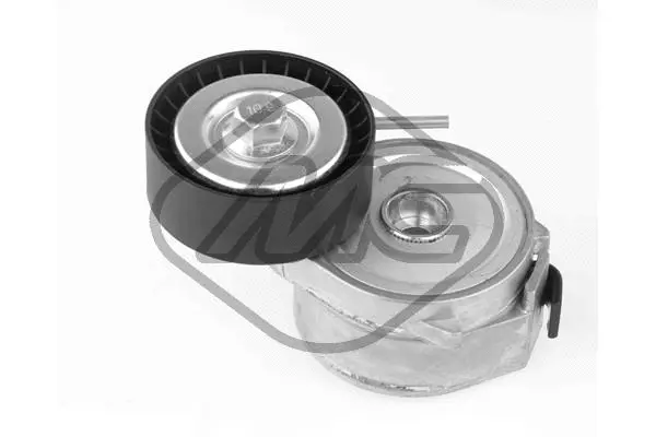 Tensioner Lever, V-ribbed belt (57473)