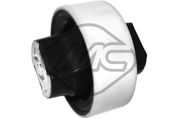 Mounting, control/trailing arm (06586)