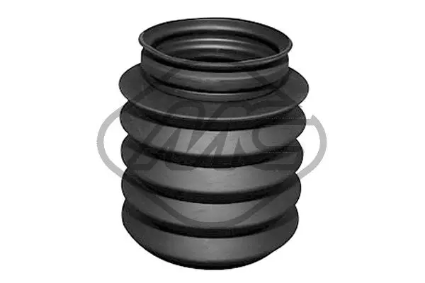 Protective Cap/Bellow, shock absorber (41706)
