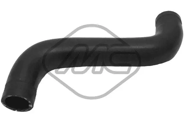 Charge Air Hose (09786)