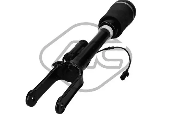 Air Suspension Strut (42909)
