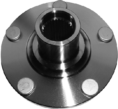 Wheel Hub (90276)