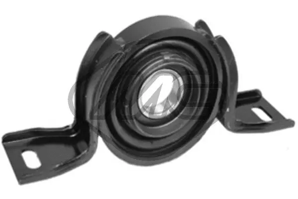 Holder, manual transmission mounting (06728)