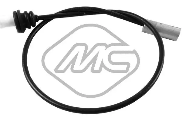 Speedometer Cable (80107)