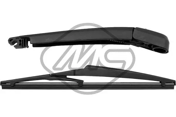 Wiper Blade (68171)