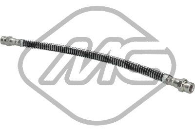 Brake Hose (96852)