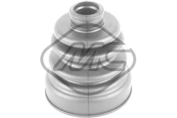 Bellow, drive shaft (10380)