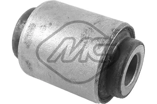 Bushing, axle beam (57956)