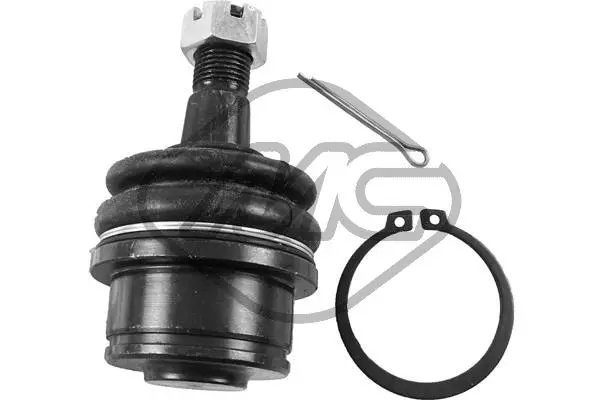 Ball Joint (53193)