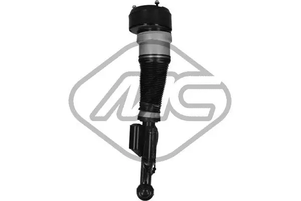 Air Suspension Strut