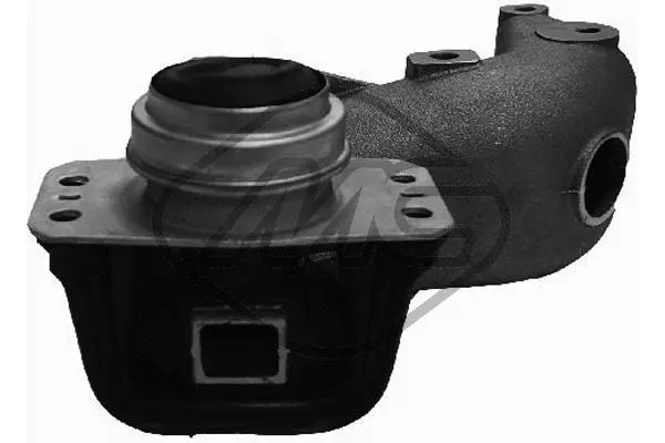 Mounting, engine (04742)