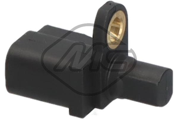 Sensor, wheel speed (50620)