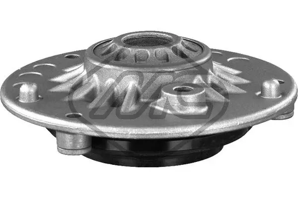 Suspension Strut Support Mount (58419)