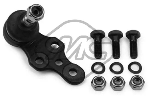 Ball Joint (53164)