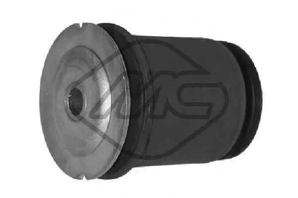 Bushing, axle beam (05682)