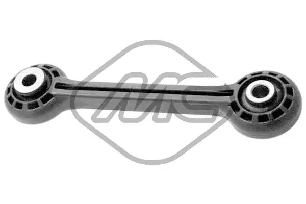 Link/Coupling Rod, stabiliser bar (40731)