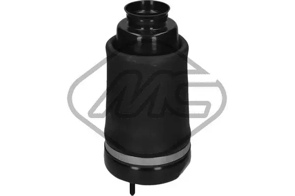 Air Spring, suspension