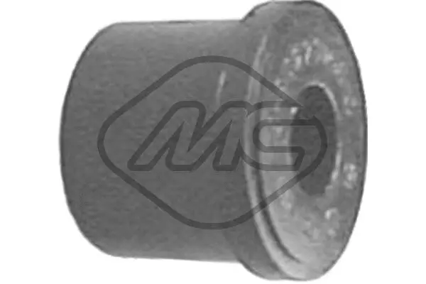 Bushing, leaf spring (23403)