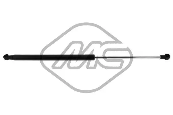 Gas Spring, boot/cargo area (46590)