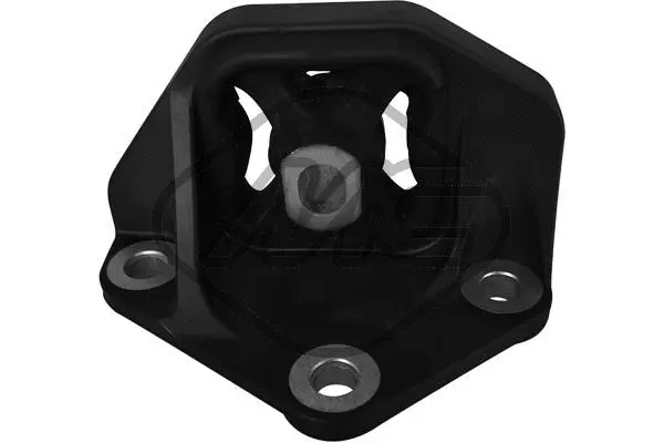 Mounting, engine (57456)