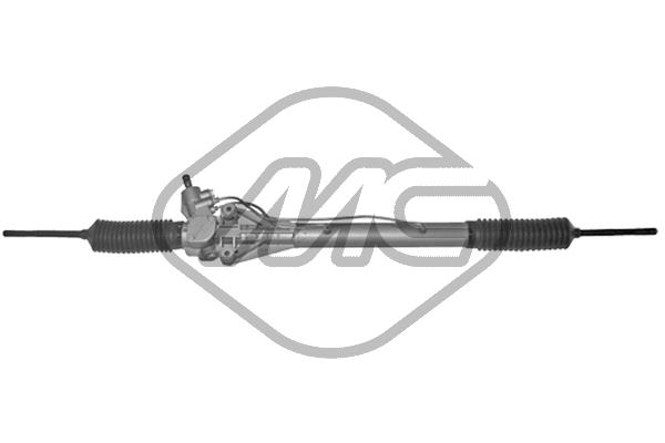 Steering Gear (50496)