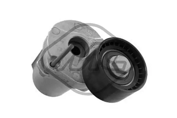 Tensioner Lever, V-ribbed belt (48193)