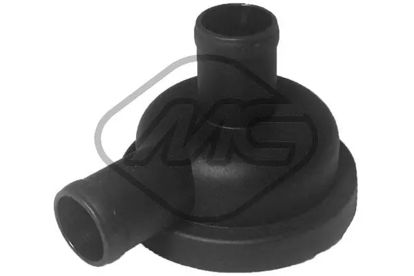 Valve, crankcase ventilation (35114)