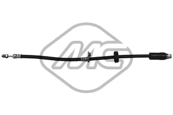 Brake Hose (96494)