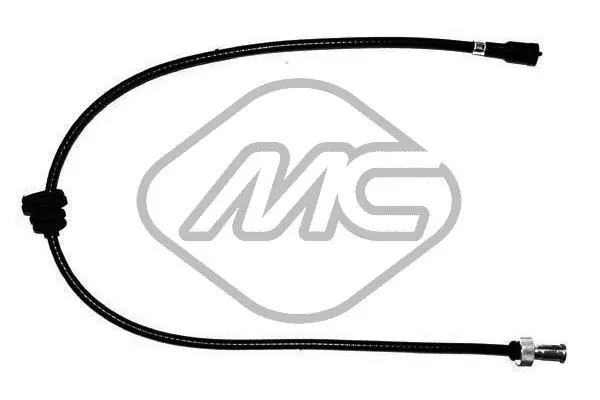 Speedometer Cable (82442)