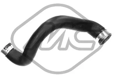 Charge Air Hose (79343)
